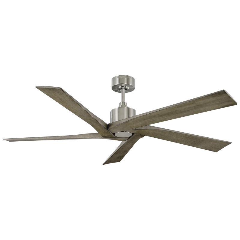 Aspen 56" Ceiling Fan