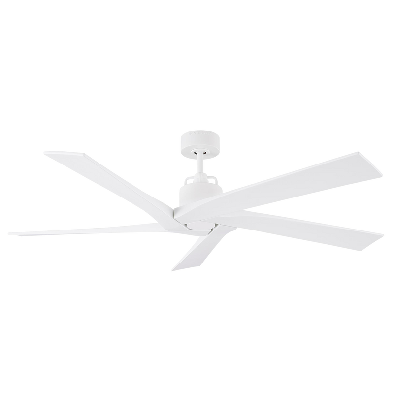 Aspen 56" Ceiling Fan