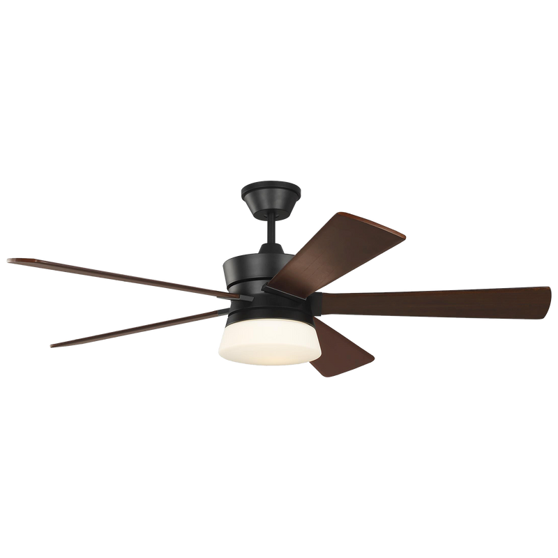 Atlantic 56 LED Ceiling Fan