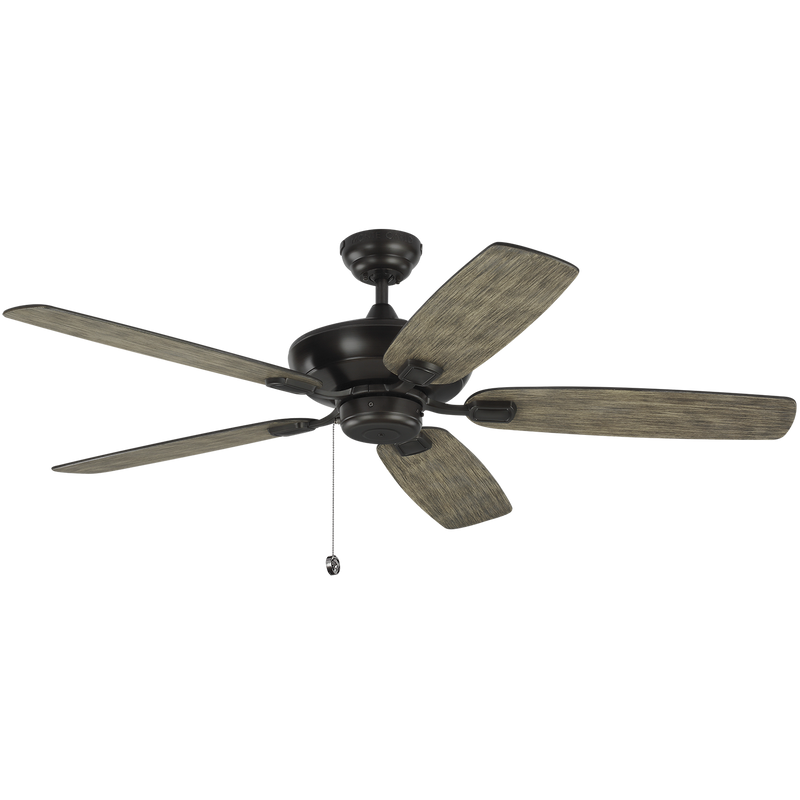 Colony 52 Ceiling Fan