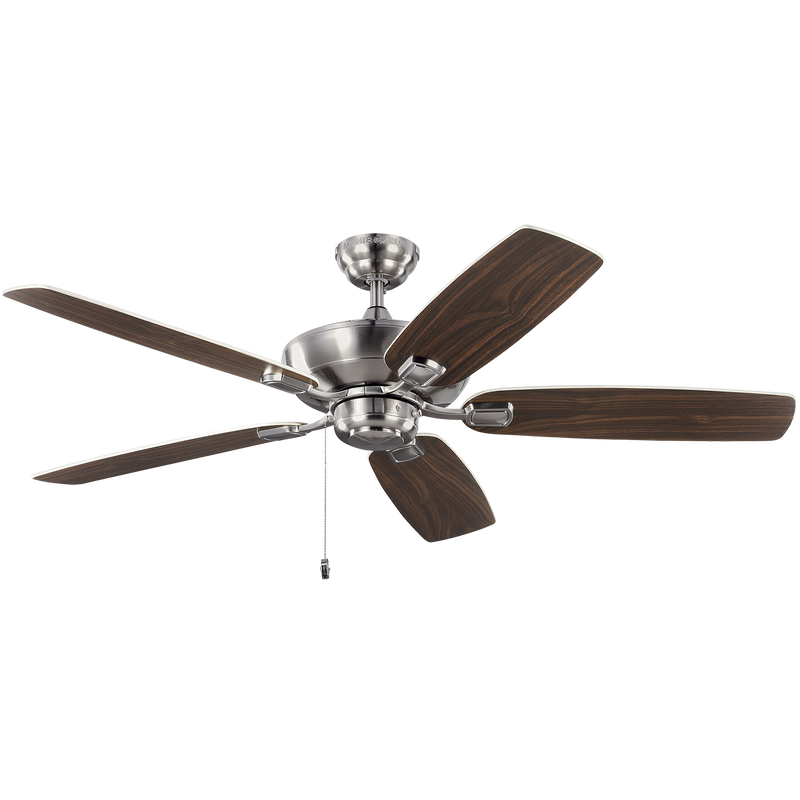 Colony 52 Ceiling Fan