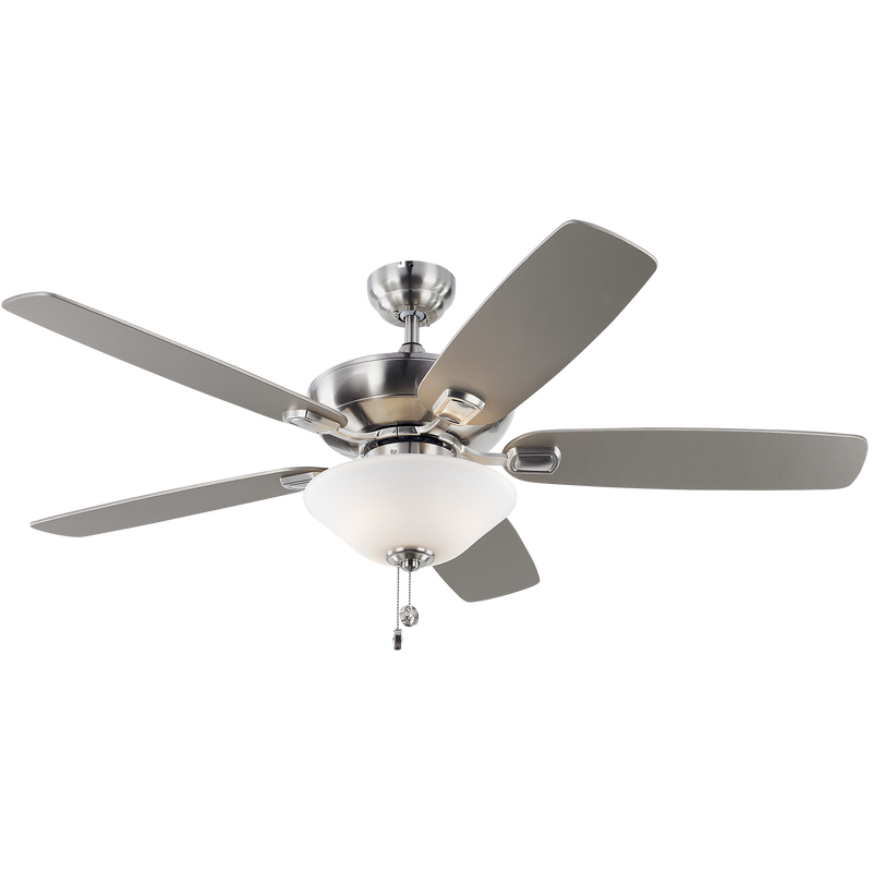 Colony 52" Ceiling Fan