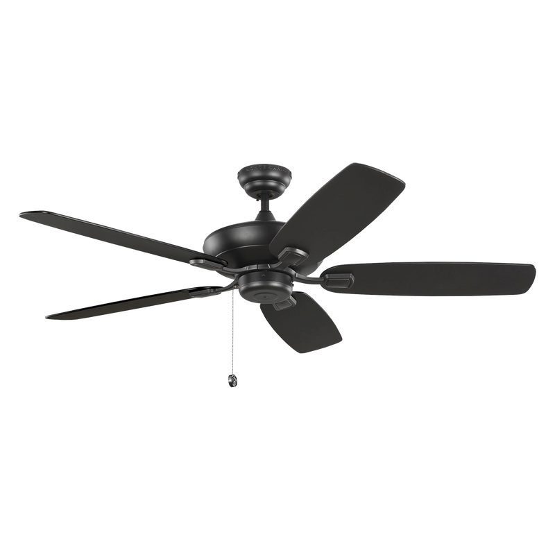 Colony 52 Ceiling Fan