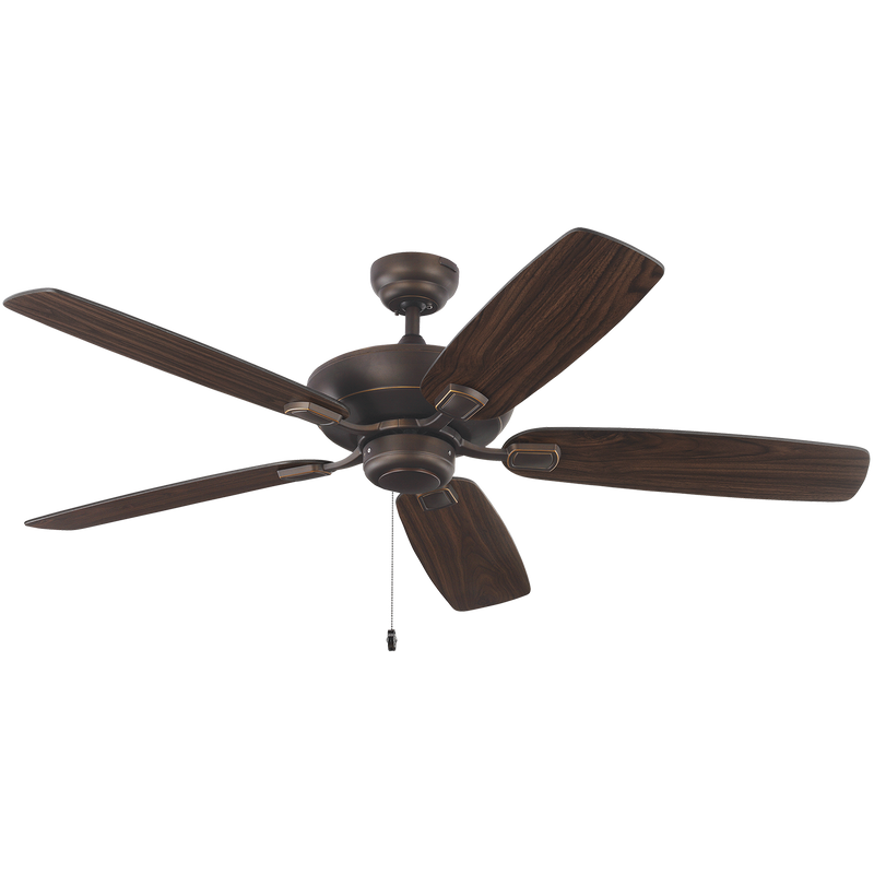 Colony 52 Ceiling Fan