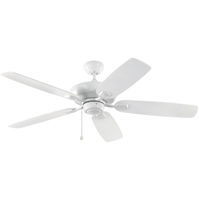 Colony 52 Ceiling Fan