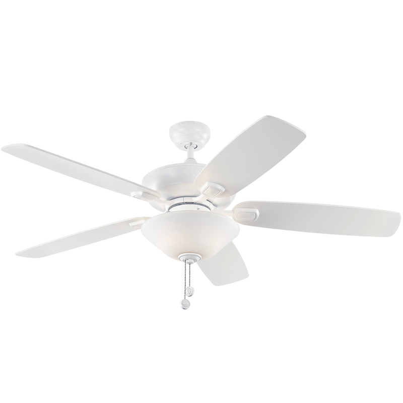 Colony 52" Ceiling Fan