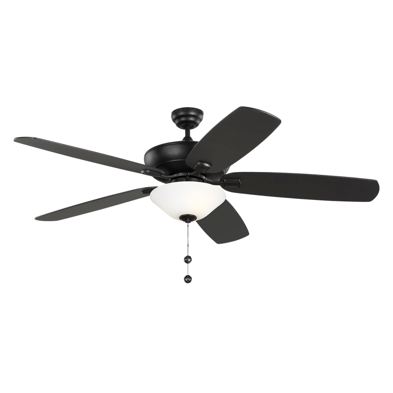 Colony 60 LED Ceiling Fan