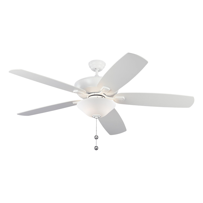 Colony 60 LED Ceiling Fan