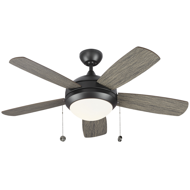 Discus Classic 44 LED Ceiling Fan