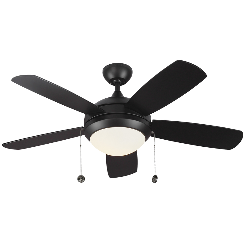 Discus Classic 44 LED Ceiling Fan