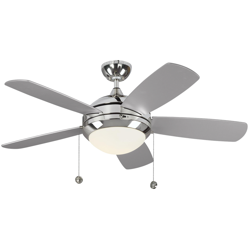 Discus Classic 44 LED Ceiling Fan