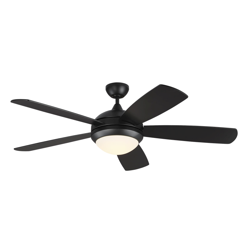 Discus Smart 52 LED Ceiling Fan