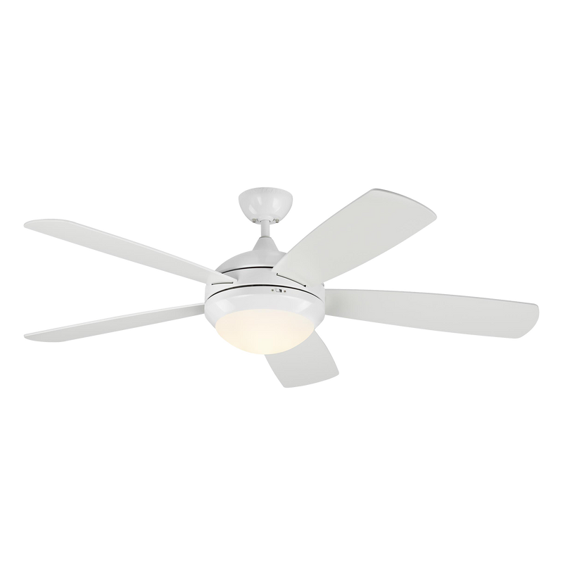 Discus Smart 52 LED Ceiling Fan