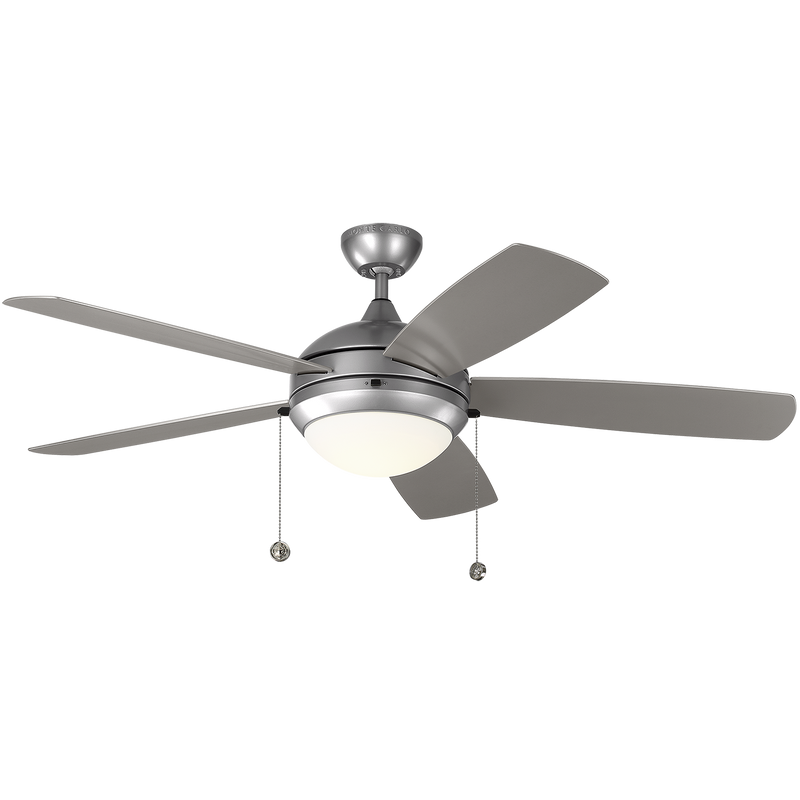 Discus Outdoor 52 LED Ceiling Fan