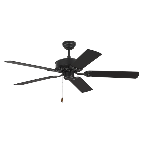 Haven 52" Ceiling Fan