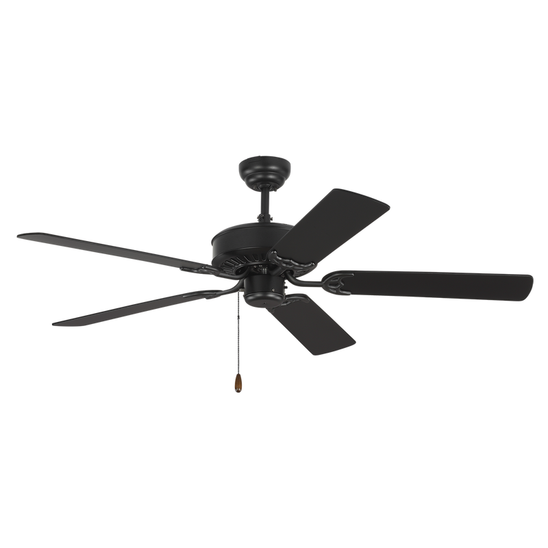 Haven 52" Ceiling Fan