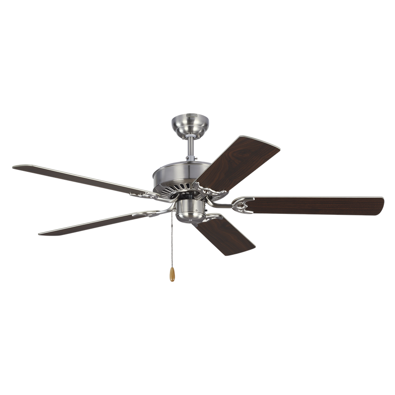 Haven 52" Ceiling Fan