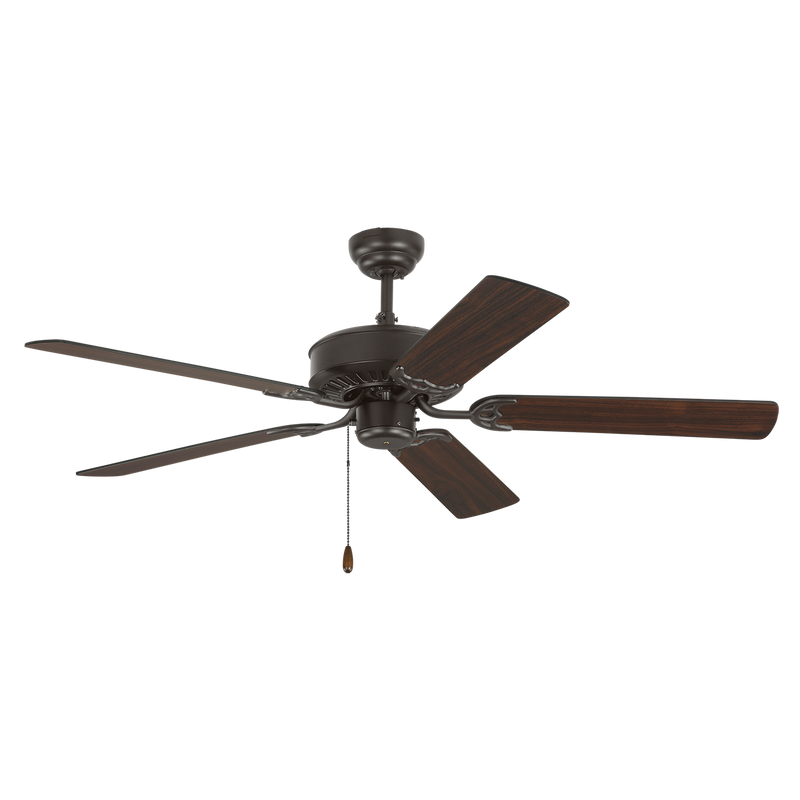 Haven 52" Ceiling Fan