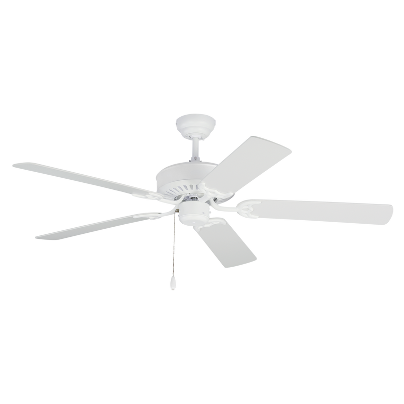 Haven 52" Ceiling Fan