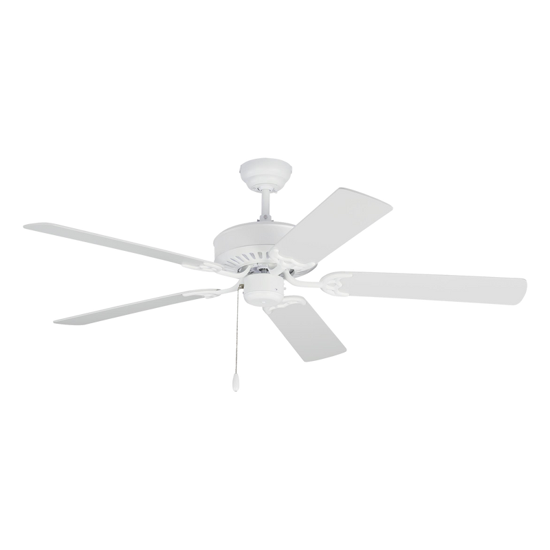 Haven 52" Ceiling Fan