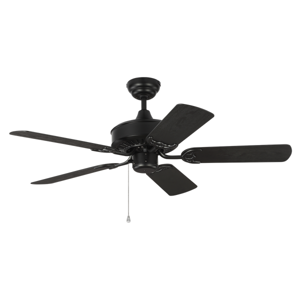 Haven 44" Ceiling Fan