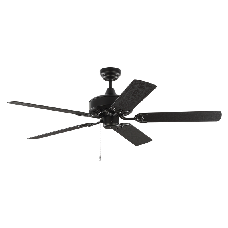 Haven 52" Ceiling Fan