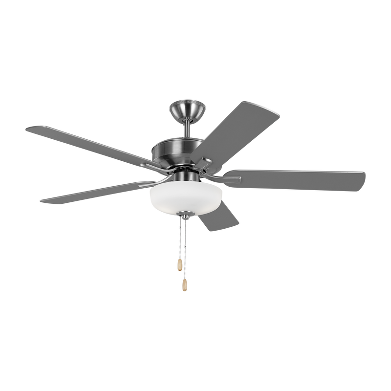 Linden 52 LED Ceiling Fan