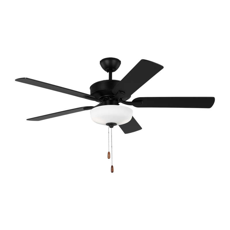 Linden 52 LED Ceiling Fan