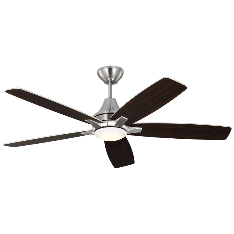 Lowden 52 LED Ceiling Fan