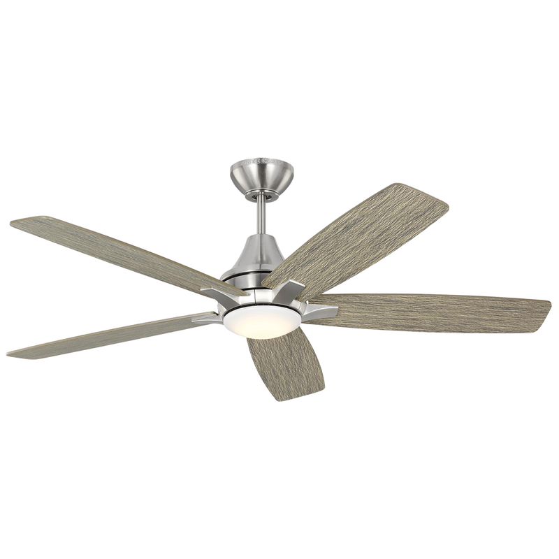 Lowden 52 LED Ceiling Fan