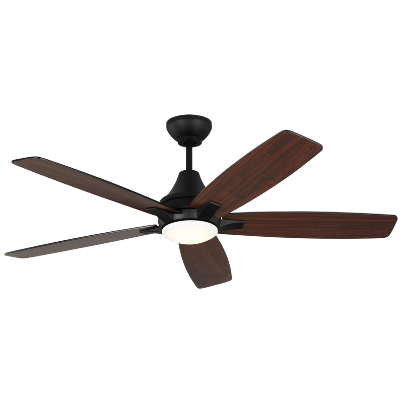 Lowden 52 LED Ceiling Fan