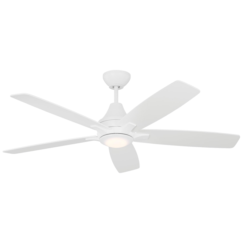 Lowden 52 LED Ceiling Fan