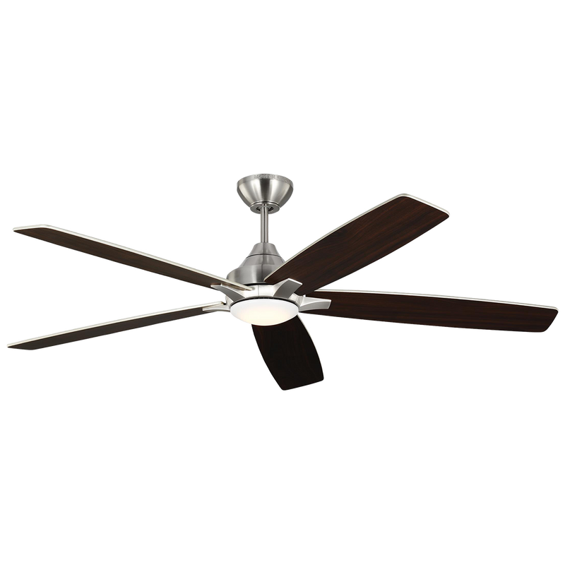 Lowden Smart 60 LED Ceiling Fan