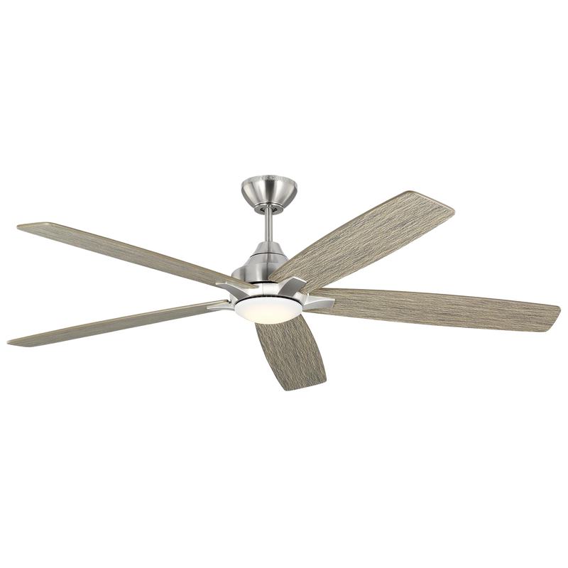 Lowden Smart 60 LED Ceiling Fan