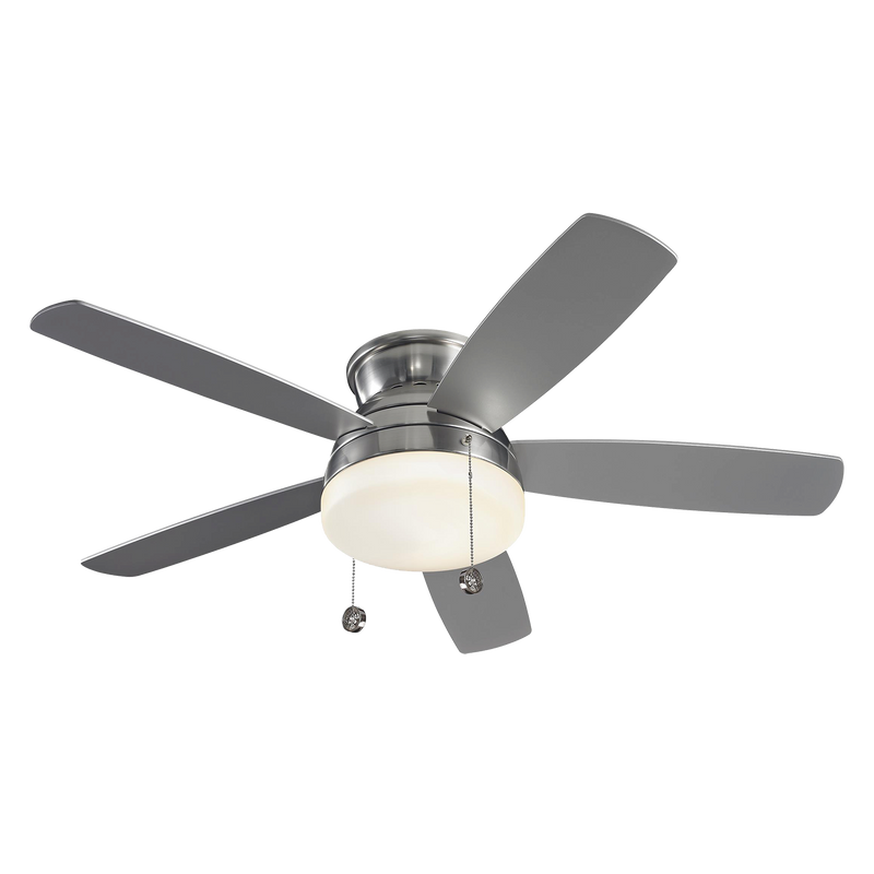 Traverse 52" Ceiling Fan