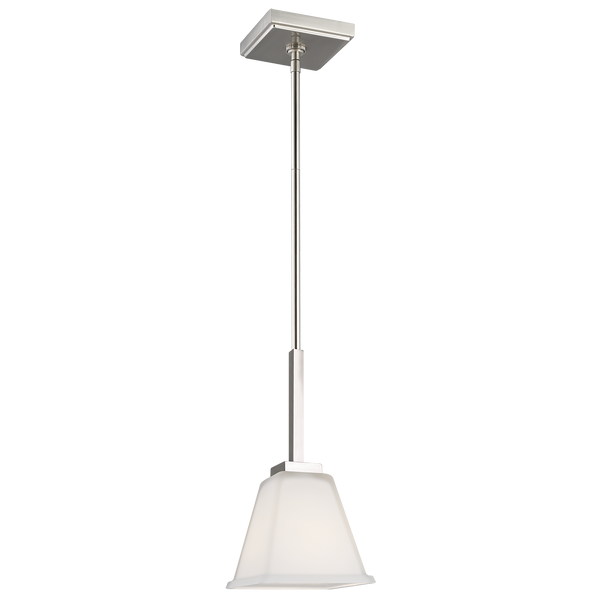 Ellis Harper One Light Mini-Pendant