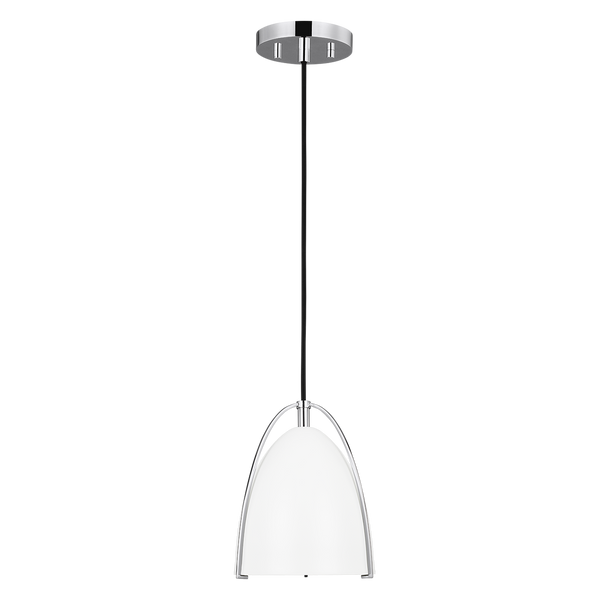 Norman One Light Mini-Pendant