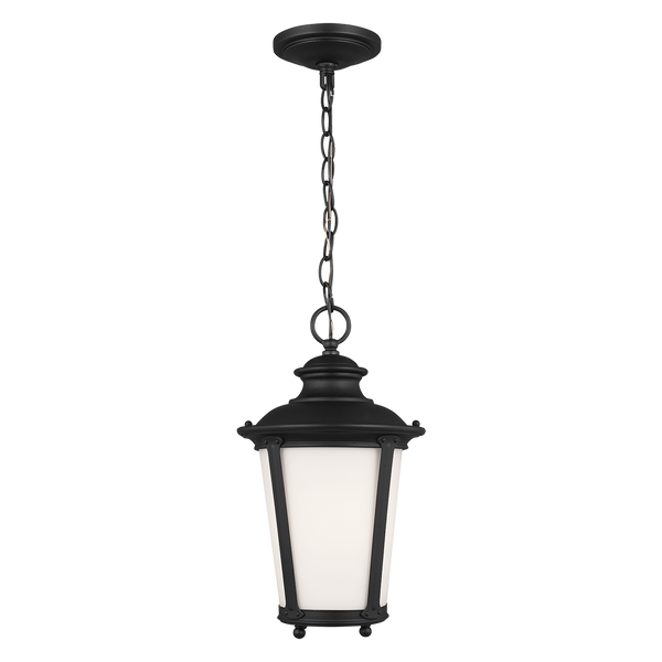 Cape May One Light Outdoor Pendant