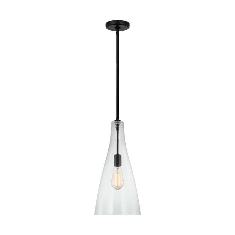 Arilda One Light Mini-Pendant