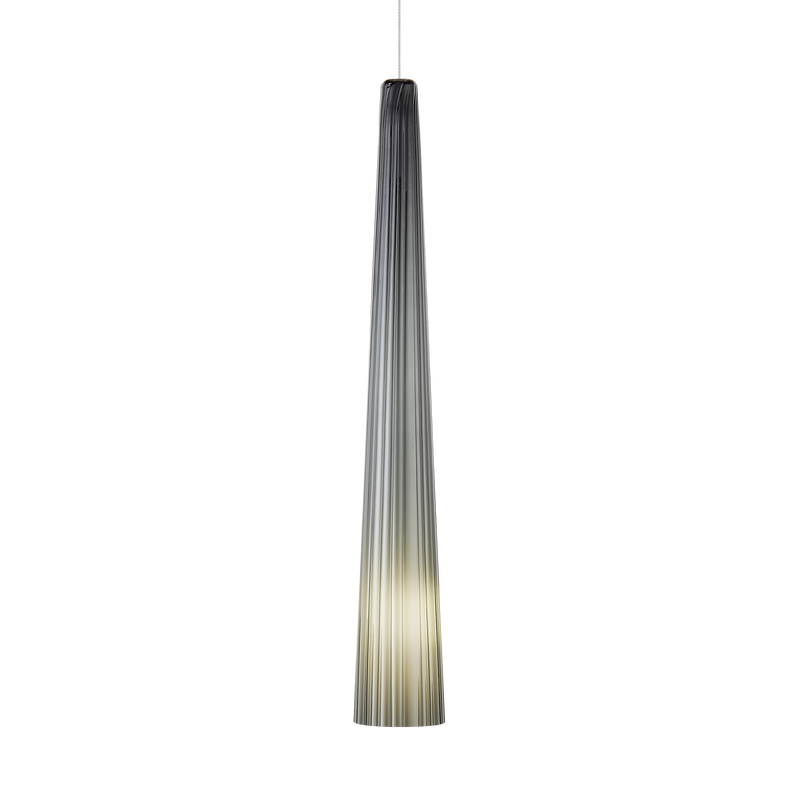 Zenith Large Pendant