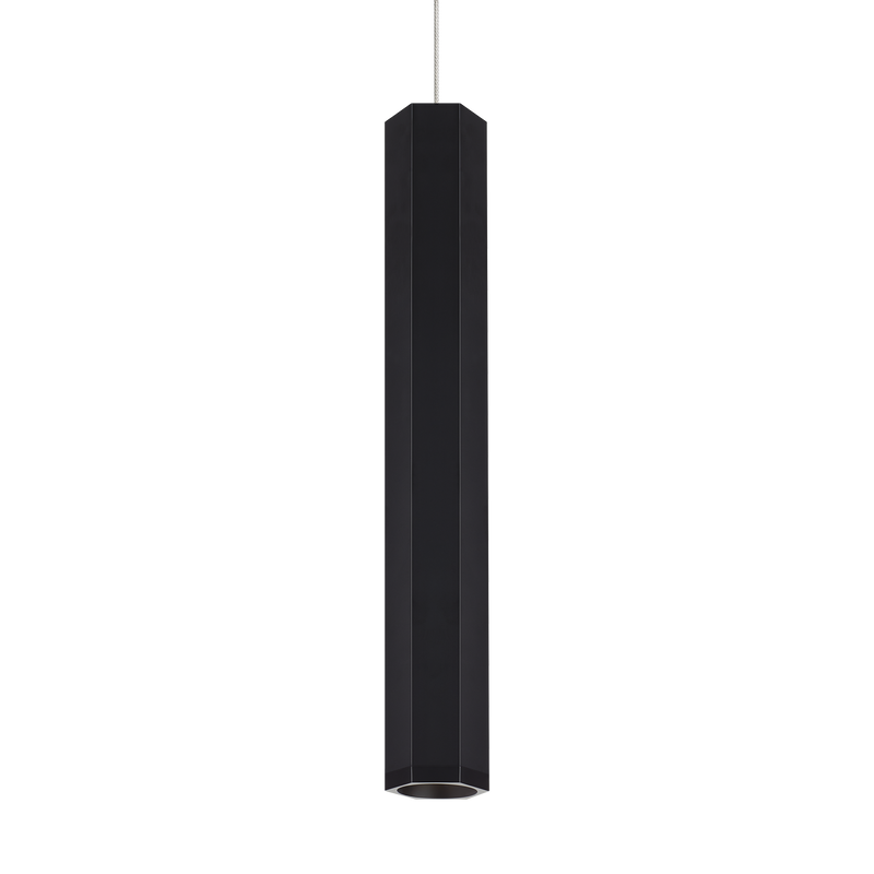 Blok Large Pendant