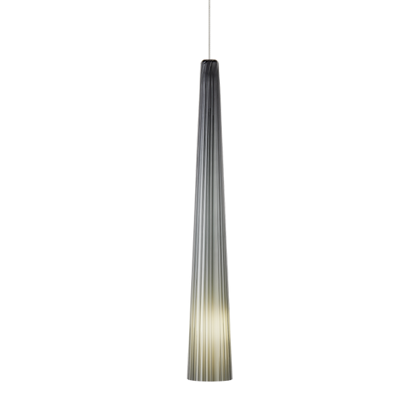 Zenith Small Pendant