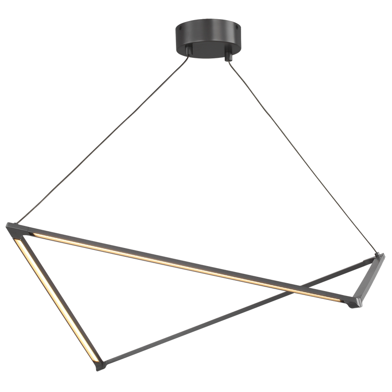 Balto Linear Suspension