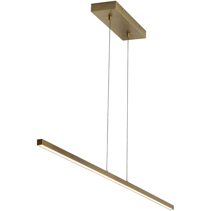 Essence Linear Suspension