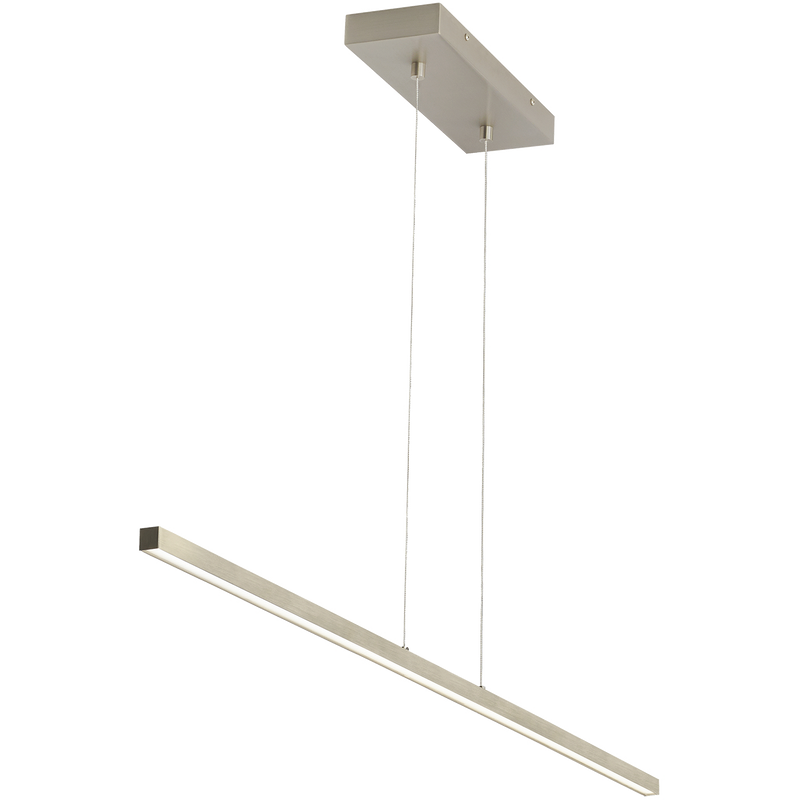 Essence Linear Suspension