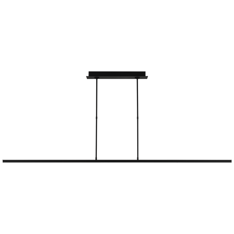 Stagger 72 Linear Suspension