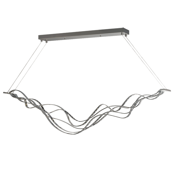 Surge Linear Suspension