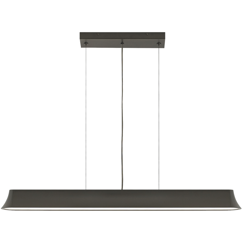 Zhane 49 Linear Suspension