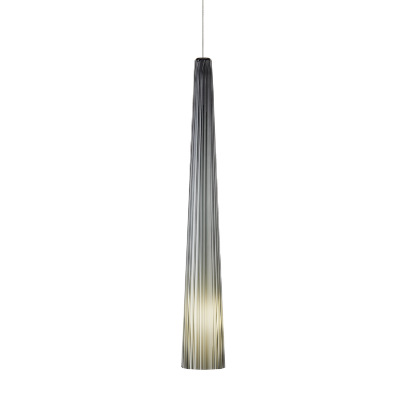 Zenith Small Pendant