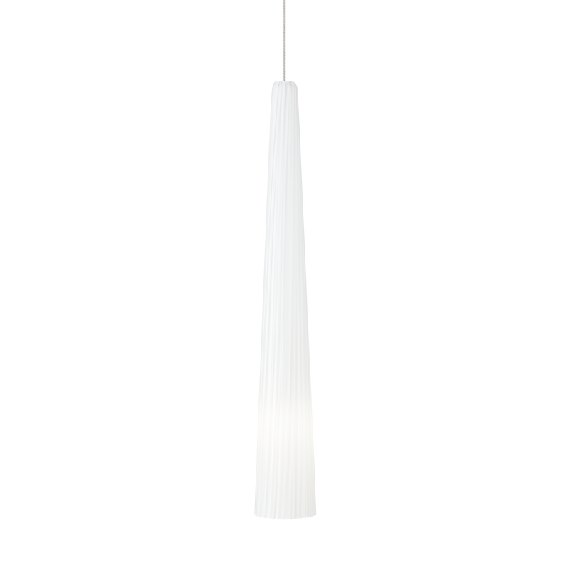 Zenith Small Pendant